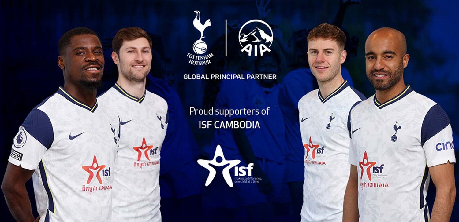 配球调整 配球调整