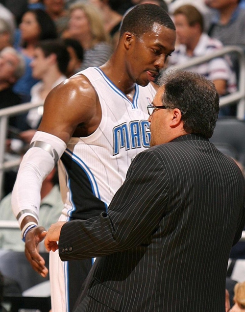 使比赛从冰 使比赛从冰