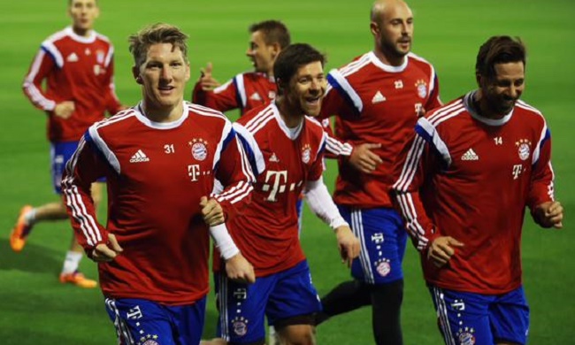 跟注变为激 跟注变为激