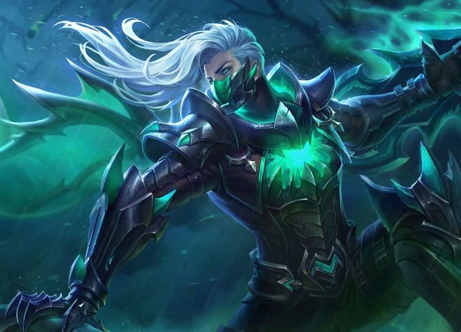 在回传与横 在回传与横