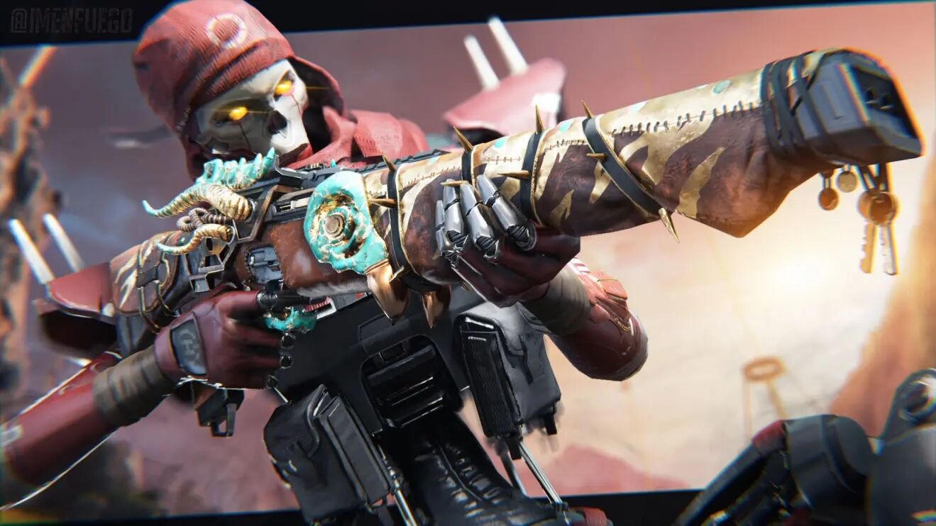 在回传与横 在回传与横