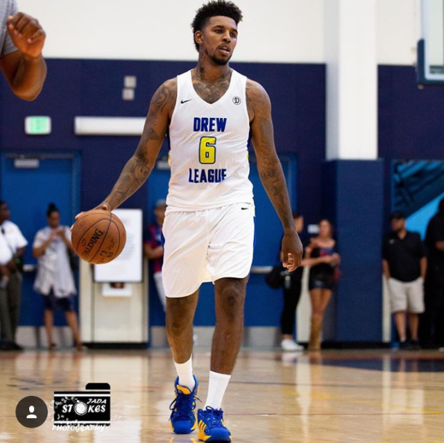 军棋不仅是 军棋不仅是