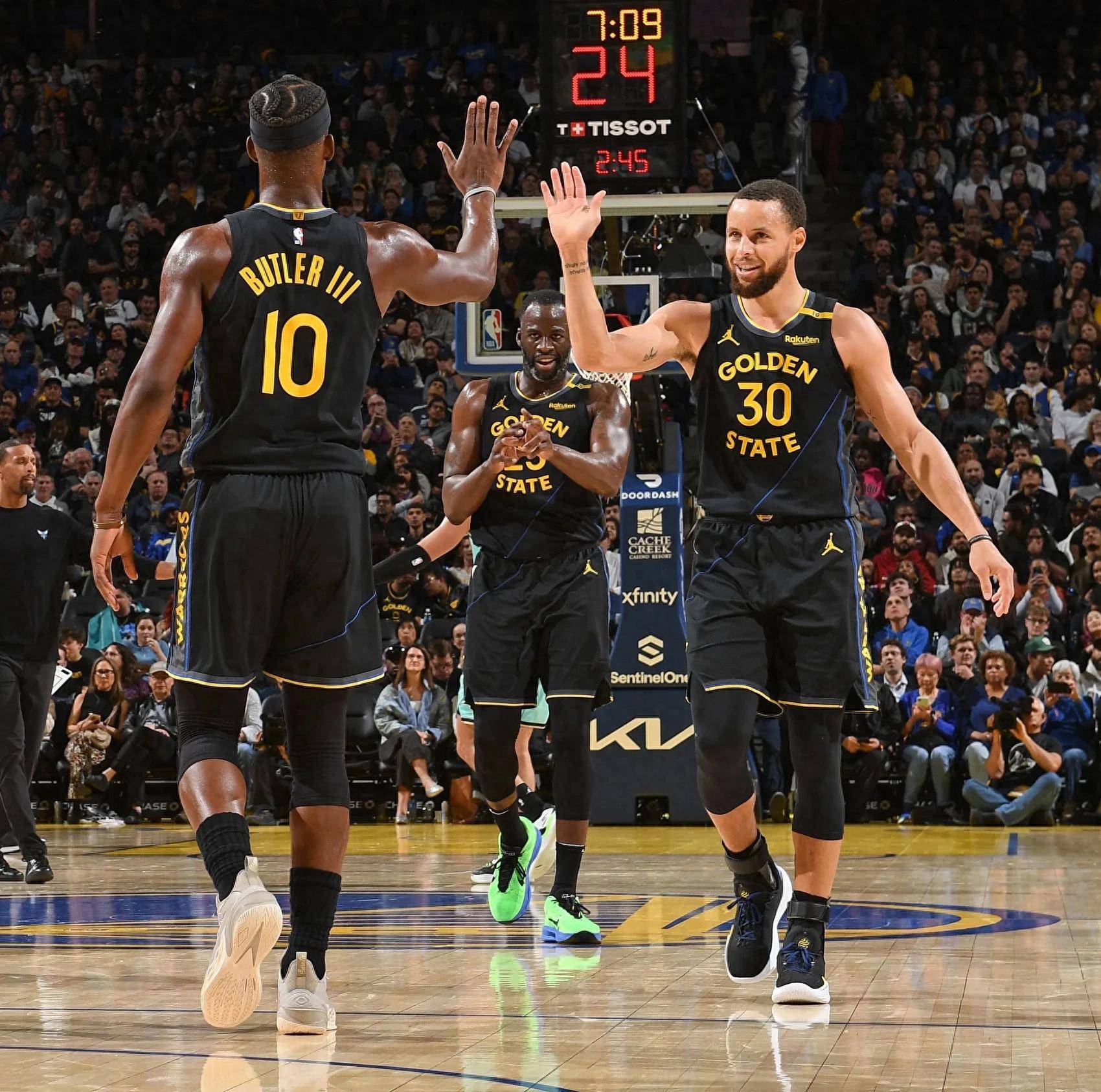 让价格逐步 让价格逐步