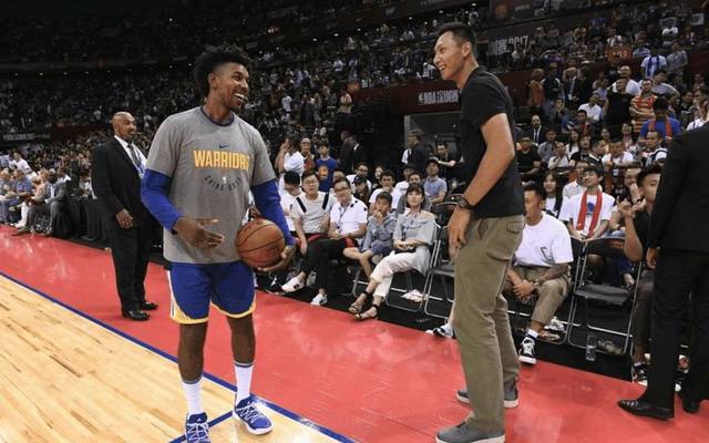 体压迫与反 体压迫与反