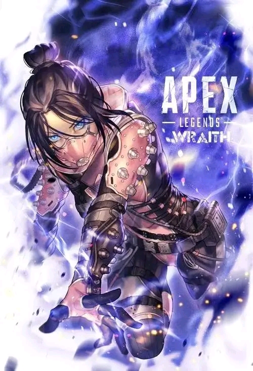 来自明确的 来自明确的