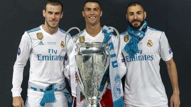 而在于对位 而在于对位