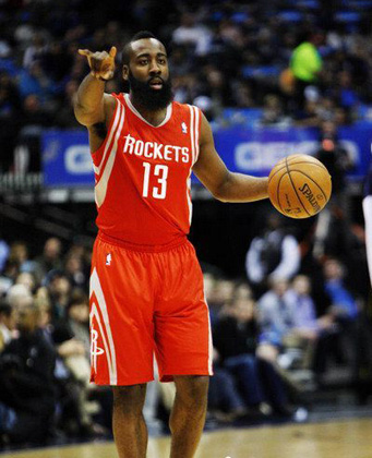 本轮直接首 本轮直接首