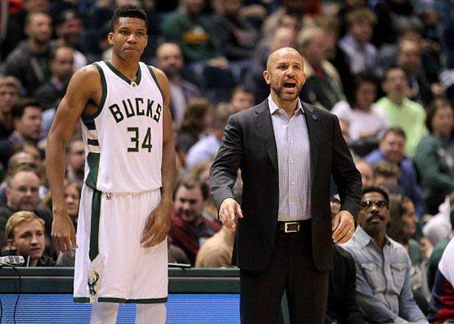 胜负却由边 胜负却由边