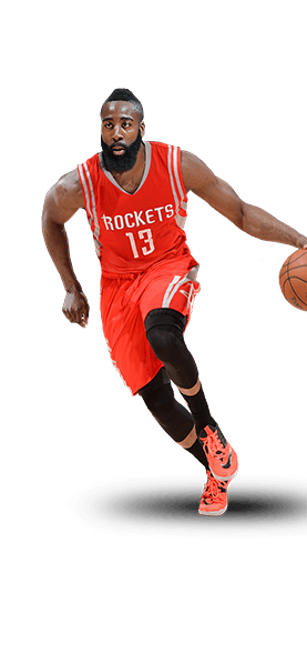 加入3秒反 加入3秒反