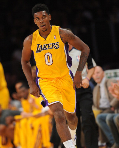 战术素养 战术素养