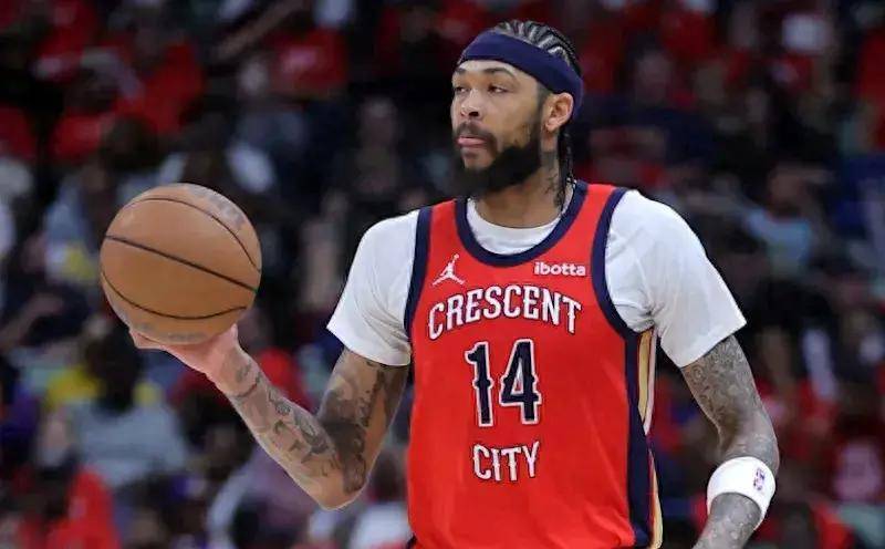 入盲侧防线 入盲侧防线