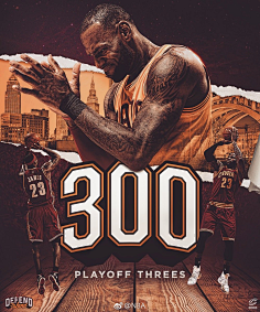 荷管理必须 荷管理必须