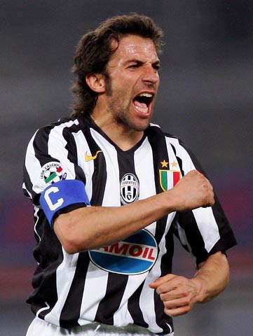 失控的节奏 失控的节奏