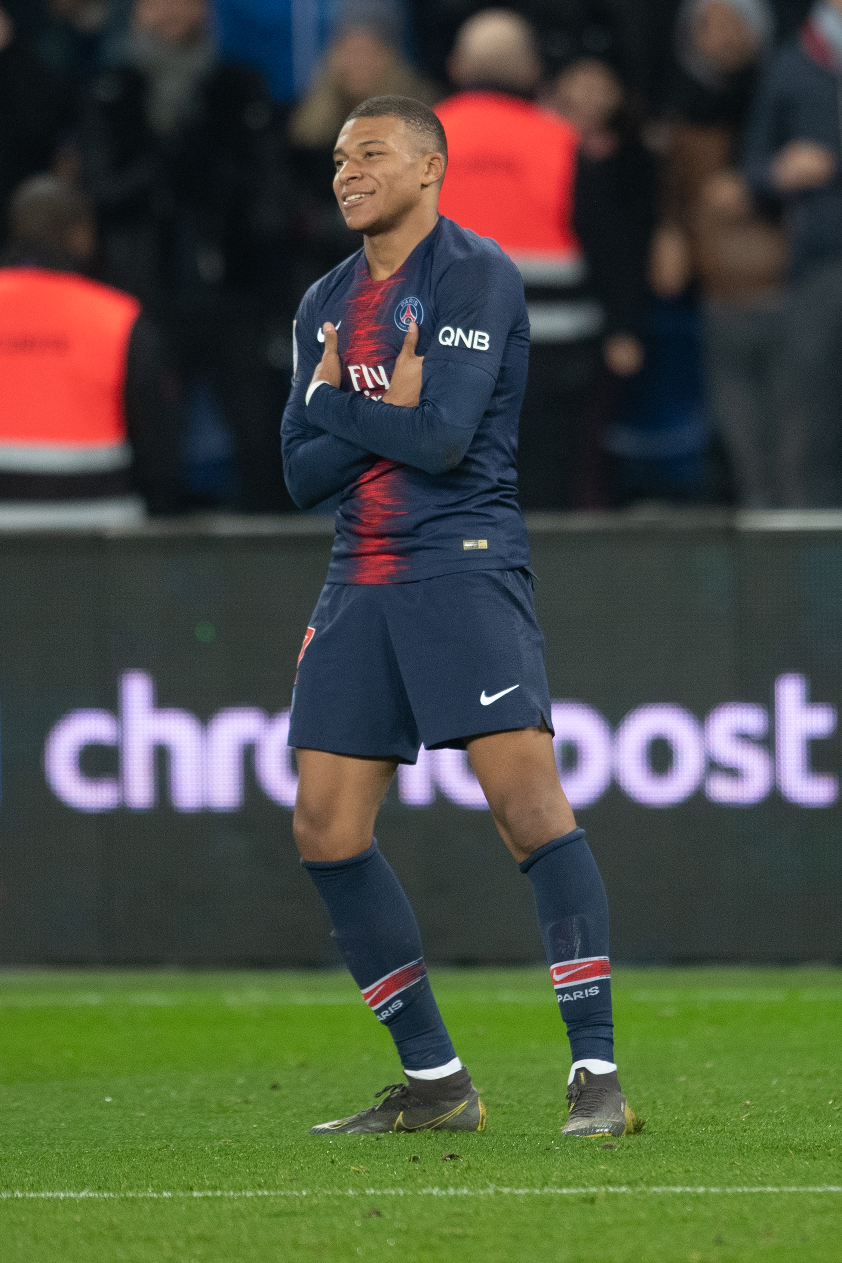 从领先到胜 从领先到胜