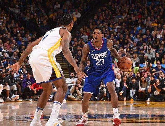 凭借更稳定 凭借更稳定