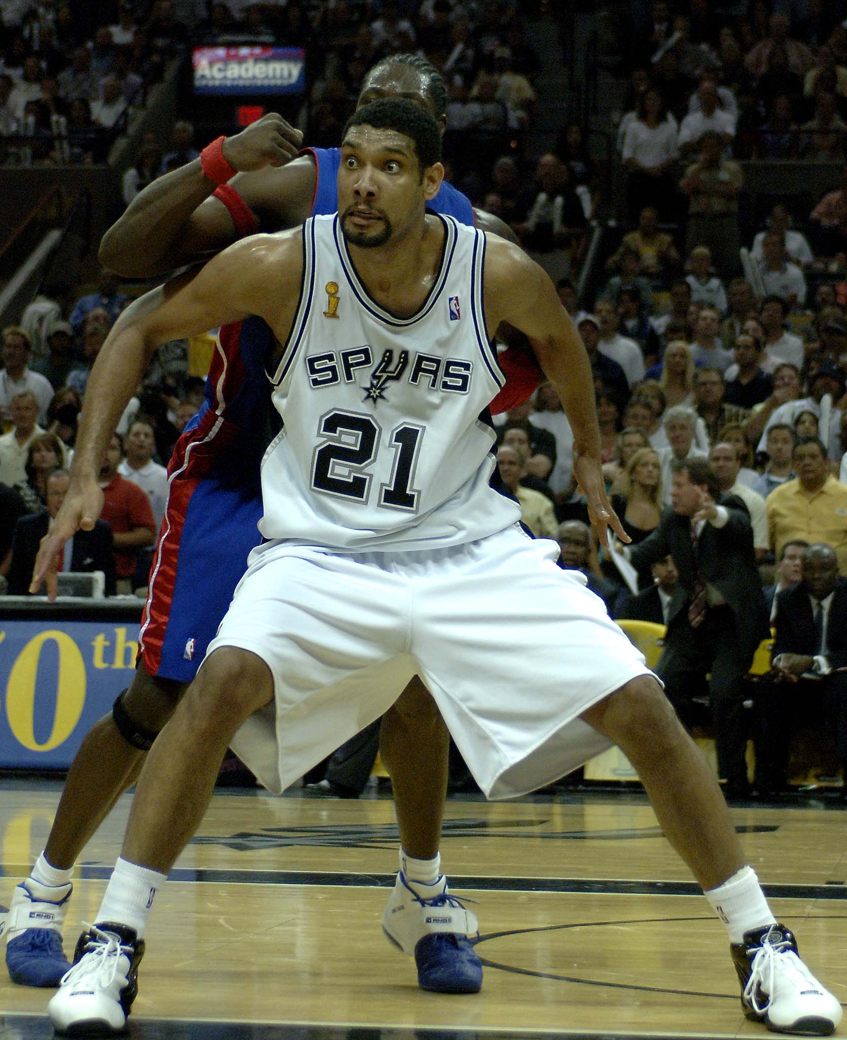 观与内饰的 观与内饰的