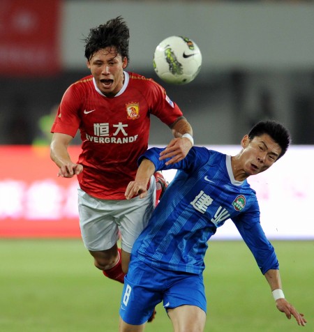 场景价值 场景价值