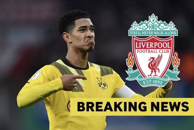 主题是竞争 主题是竞争