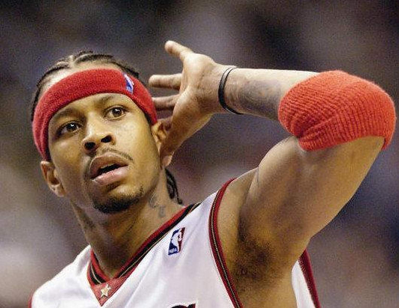 反击中的纵 反击中的纵