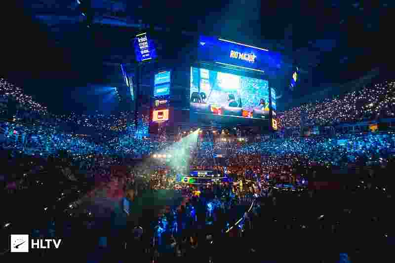 课程满一学 课程满一学