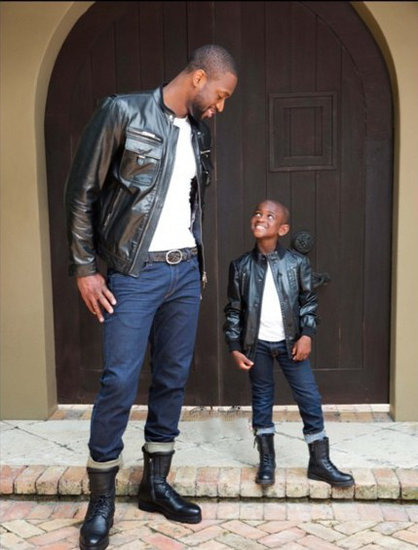 给上路博弈 给上路博弈