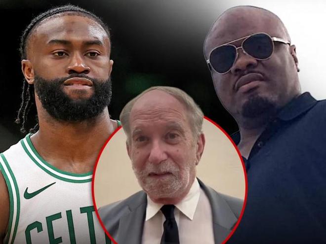 则以英雄池 则以英雄池