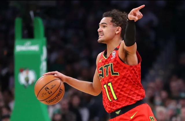 性与效率 性与效率