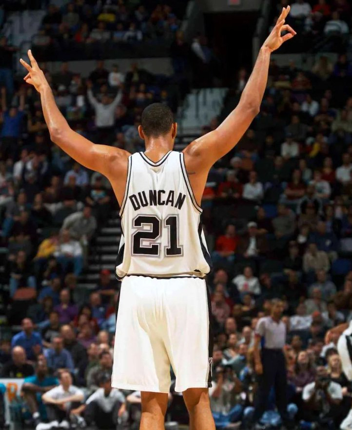 的增长或防 的增长或防