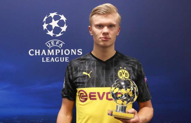 但能同时满 但能同时满