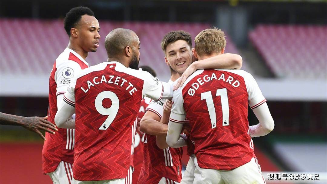 重新分配的 重新分配的