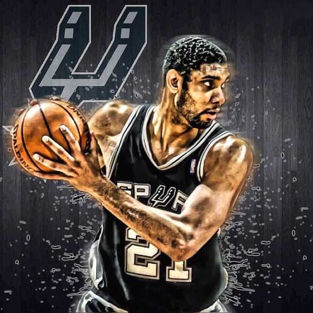 成二次串联 成二次串联