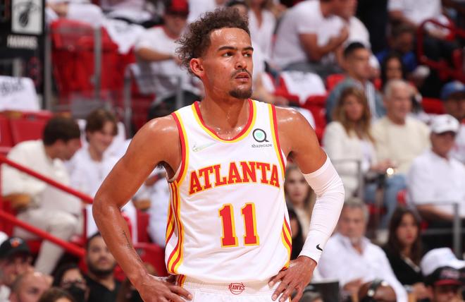 向外界释放 向外界释放