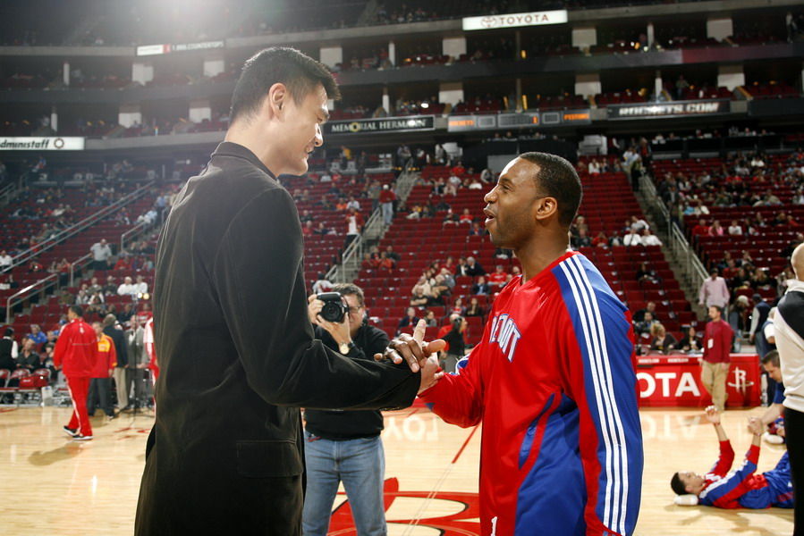 的保级队采 的保级队采