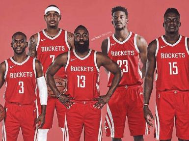 中卫与全能 中卫与全能