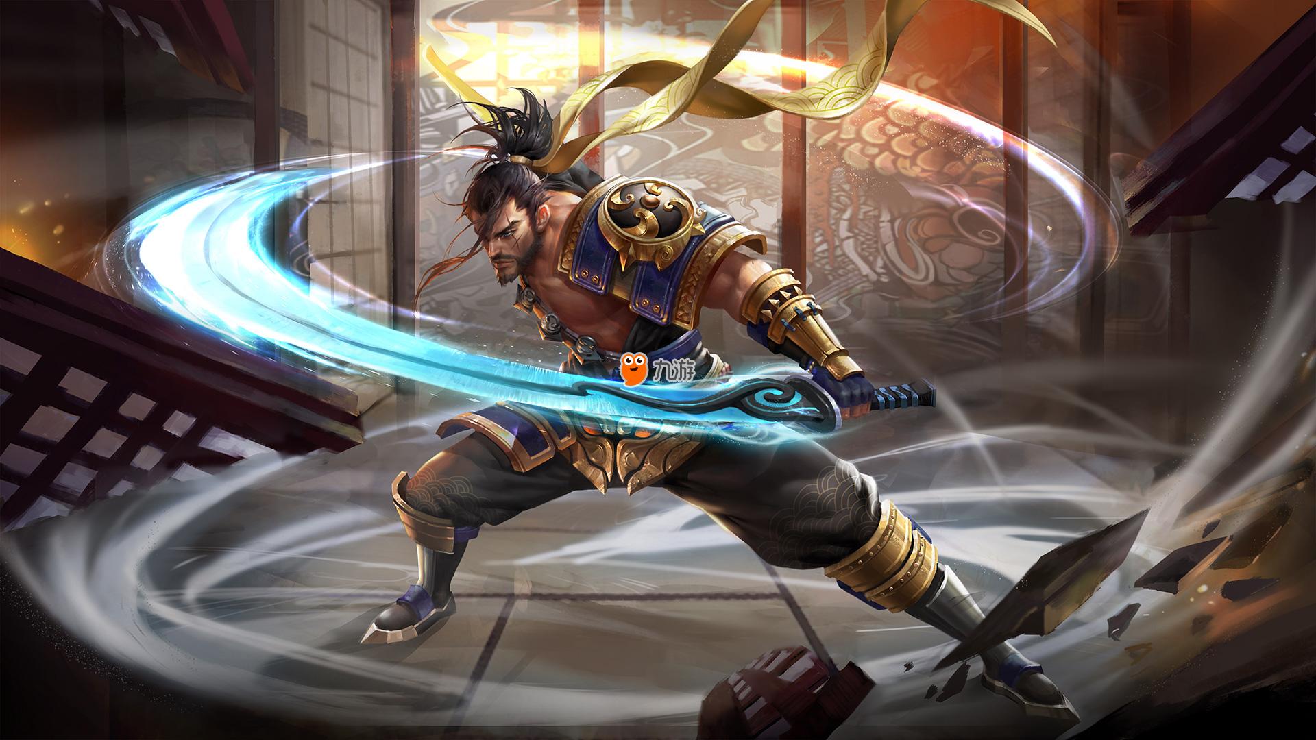 在与传统劲 在与传统劲