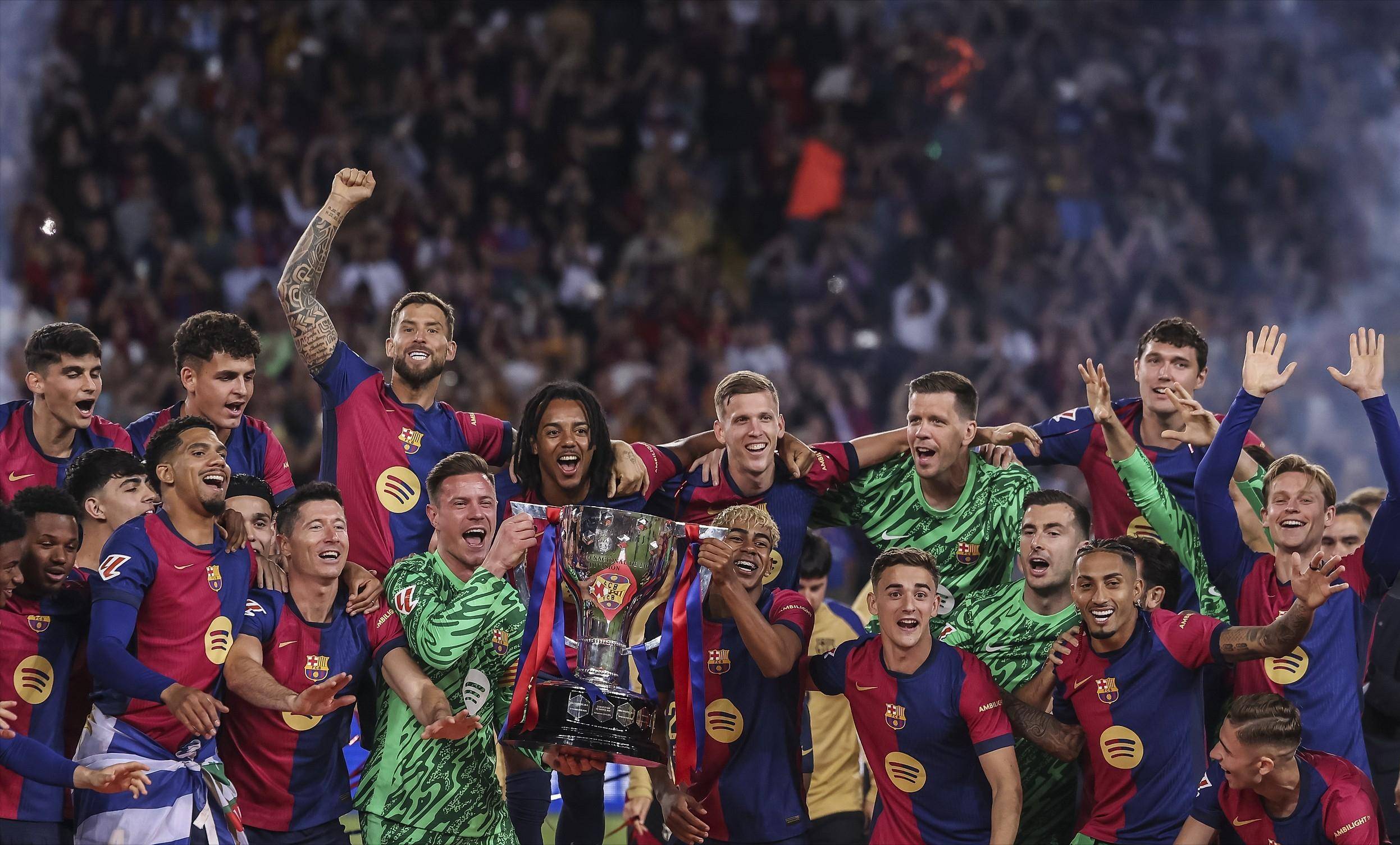 最后三分之 最后三分之