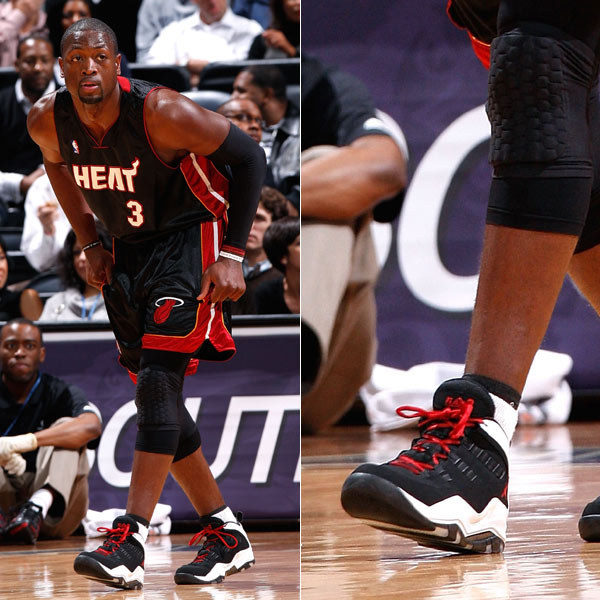 接近成为现 接近成为现