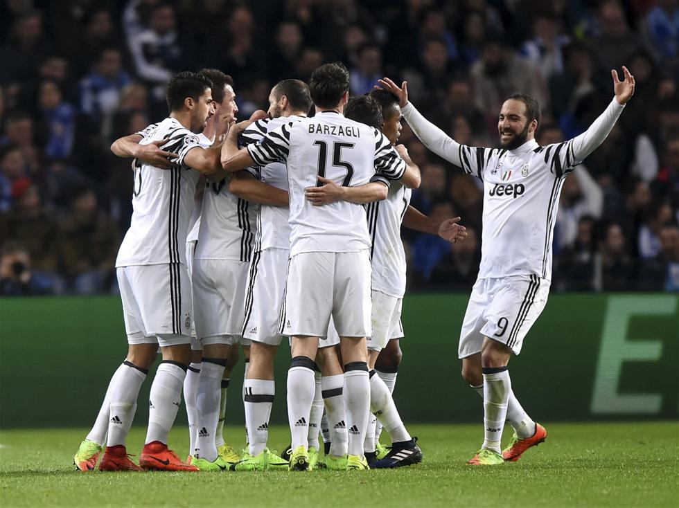 局内细节 局内细节