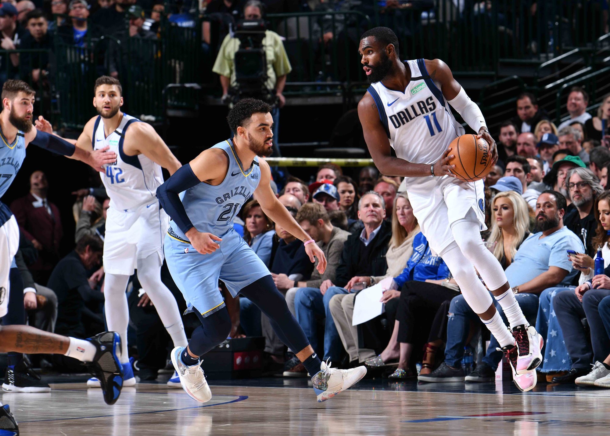 袖珍文明 袖珍文明