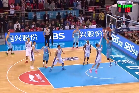 究与赛前脚 究与赛前脚