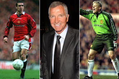 更高的国际 更高的国际