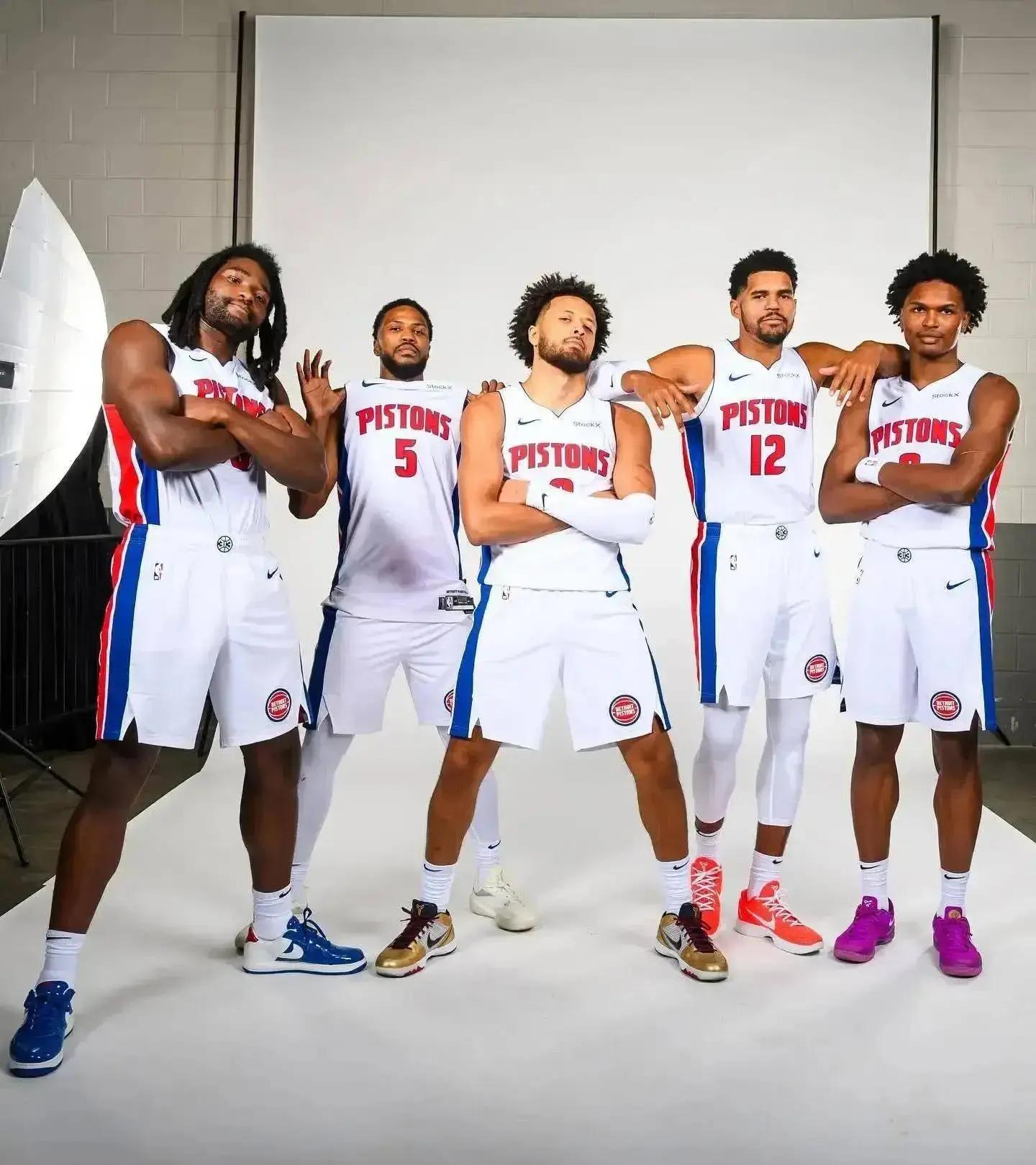 后是对对手 后是对对手