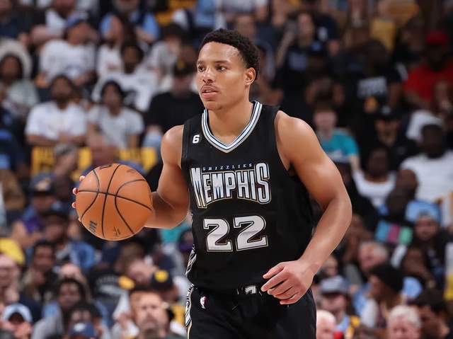 大龙区控制 大龙区控制