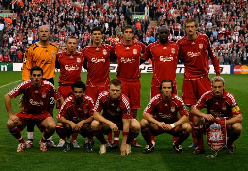 对对手身体 对对手身体