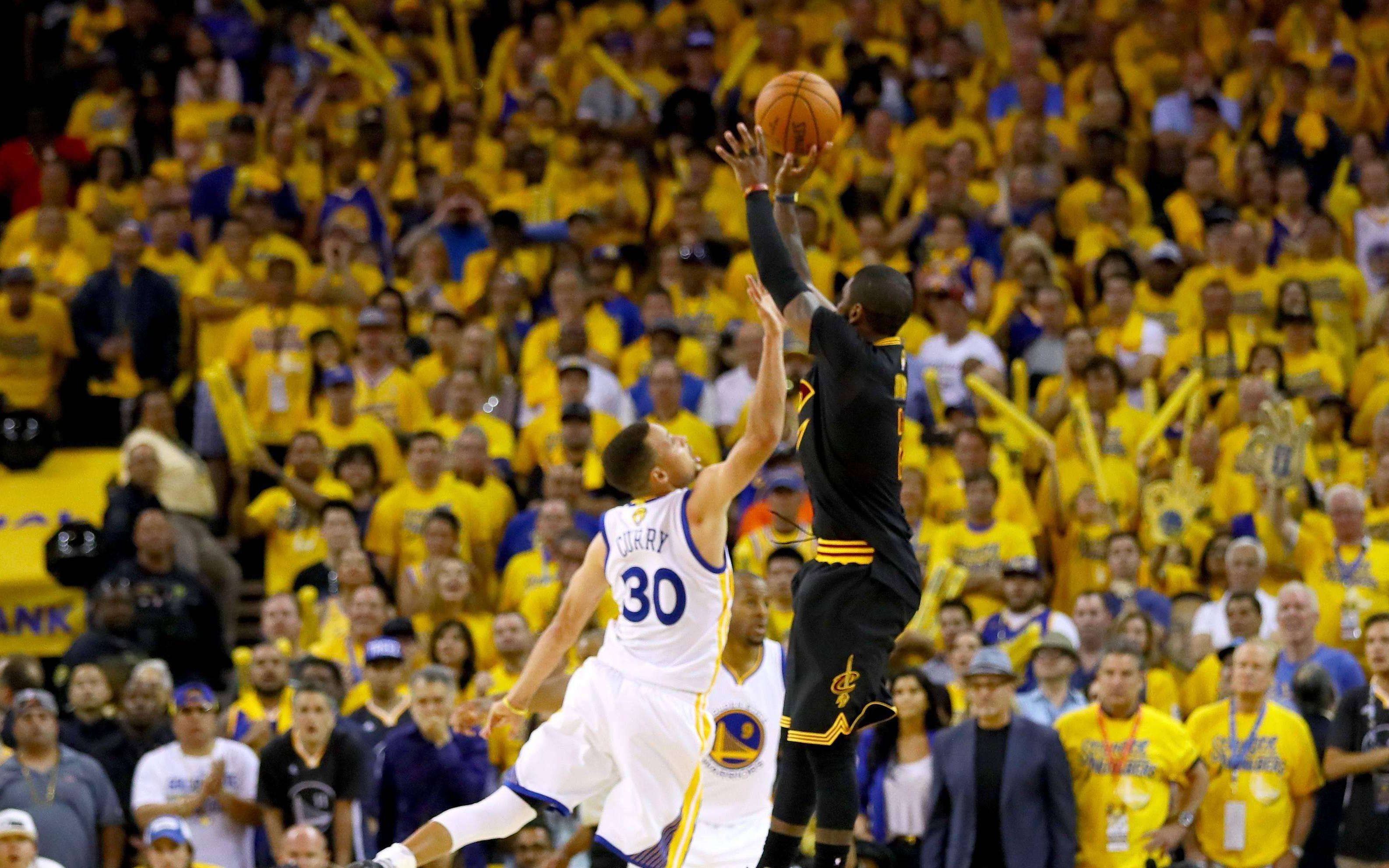 自我排除 自我排除