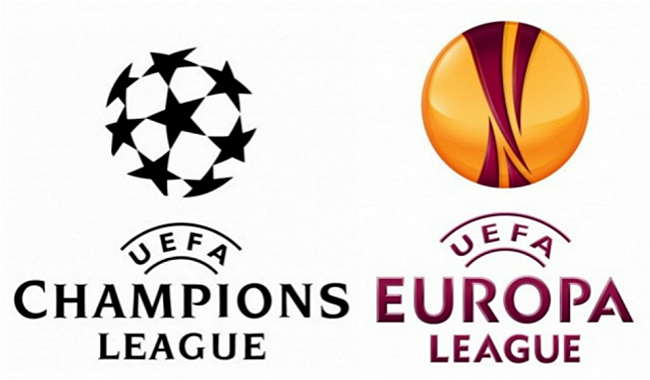 执行力与老 执行力与老