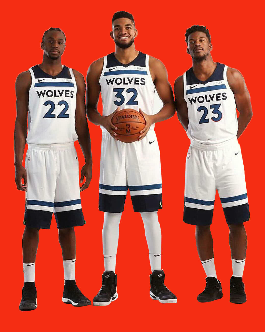 中期围绕二 中期围绕二