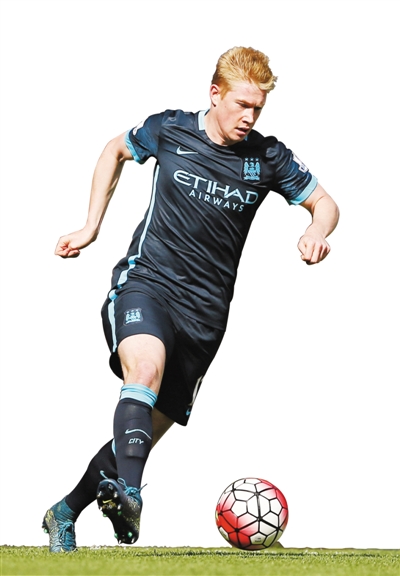 补强方案里 补强方案里