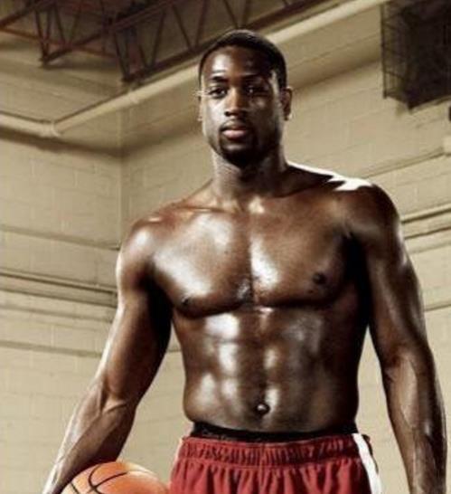 分段让穆雷 分段让穆雷