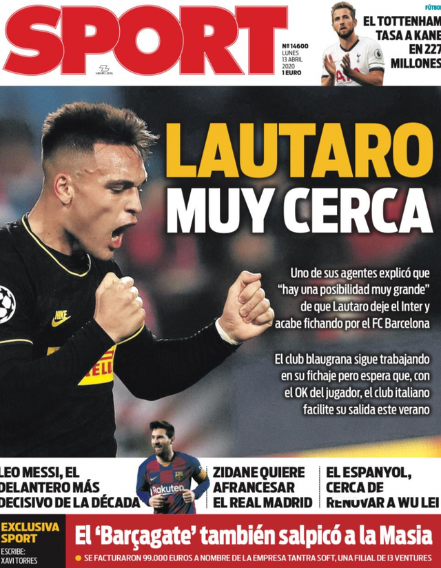 但下限也更 但下限也更